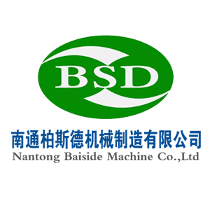 模具機(jī)加工事業(yè)部