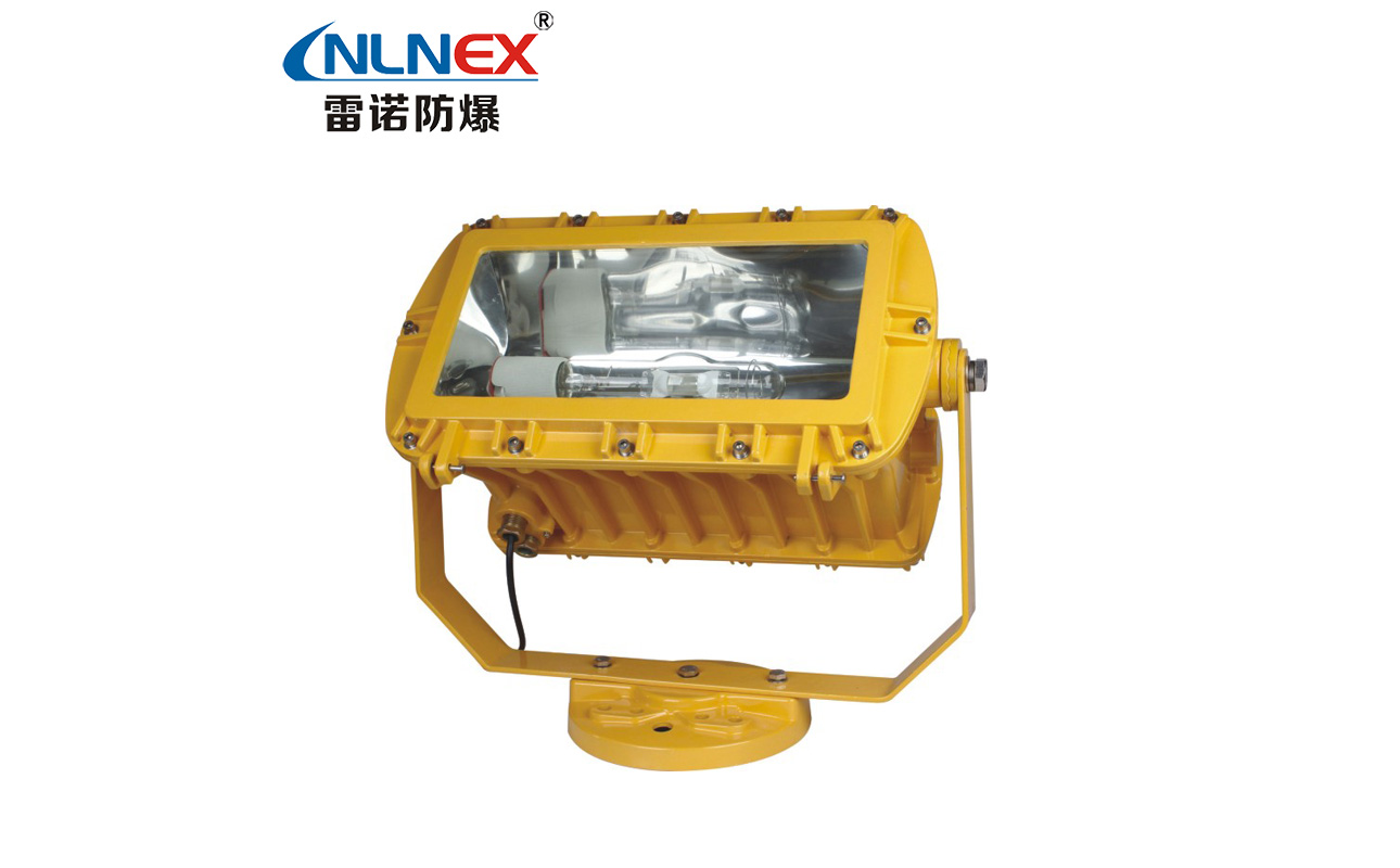 BFC8100 防爆外場強(qiáng)光泛光燈