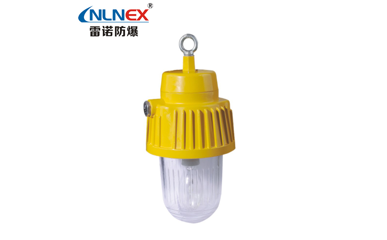 BPC8730 防爆平臺(tái)燈