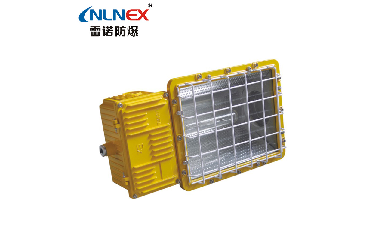 BTC6150 防爆泛光燈