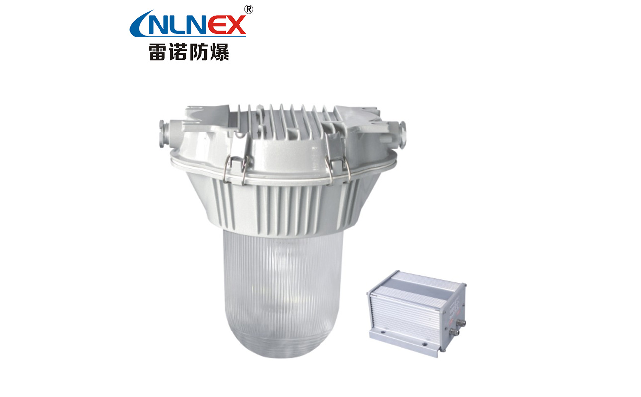 NFE9180 防眩應急泛光燈