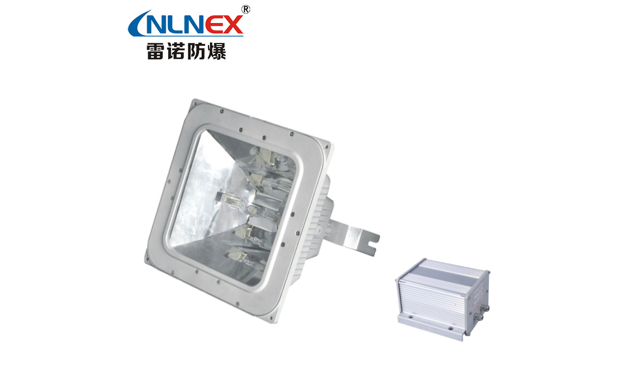 NFE9100 防眩應急棚頂燈