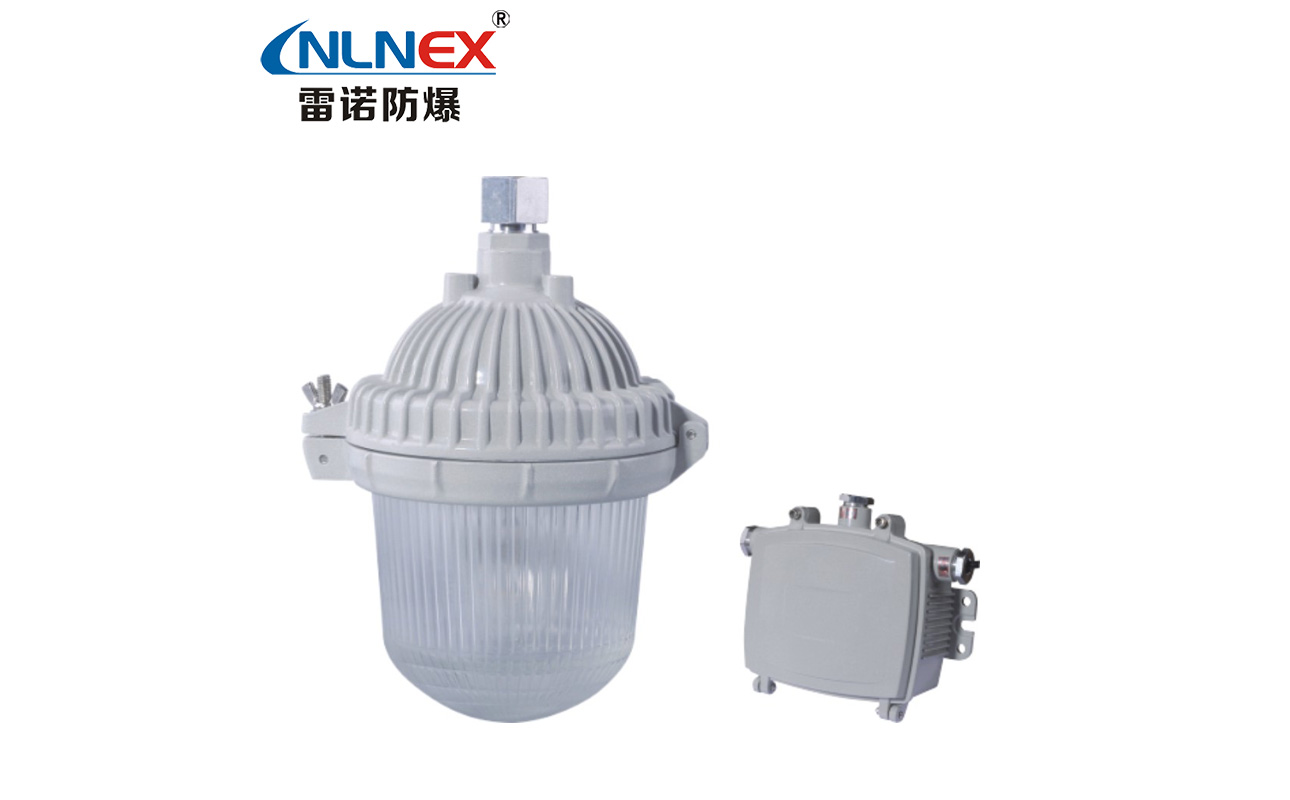 NFE9112 防眩應急泛光燈