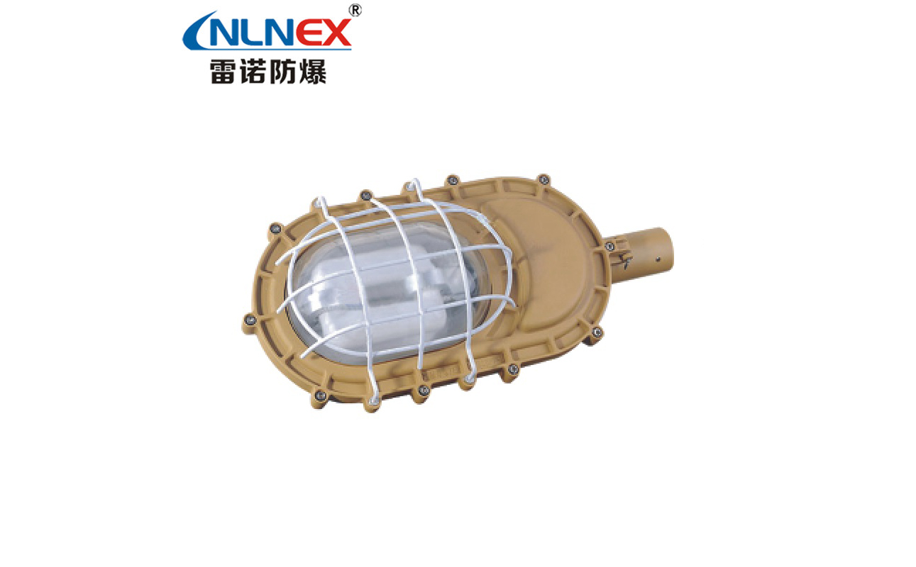 SBD1101-YQL50免維護節(jié)能防爆燈