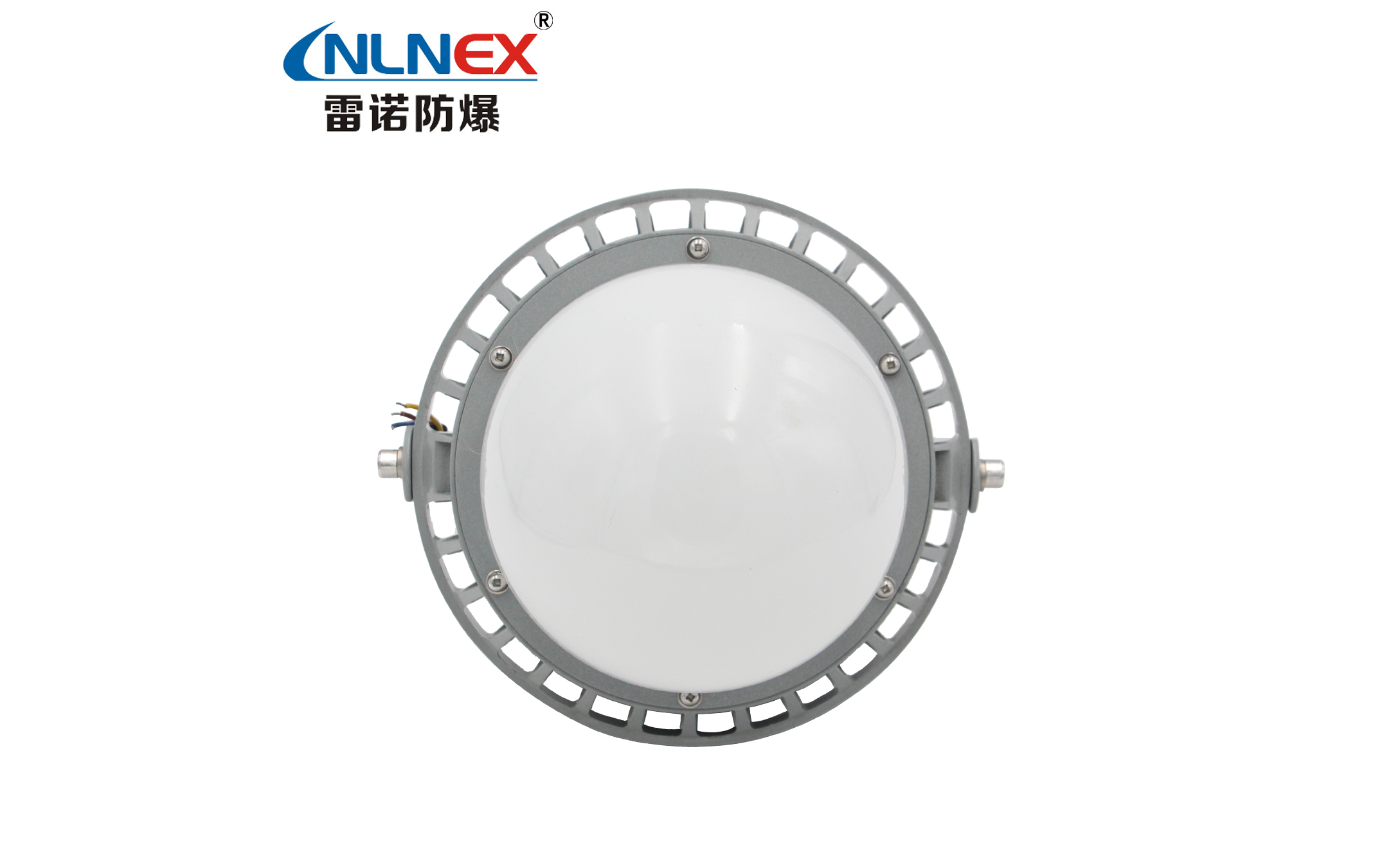 NFC9189-50W LED三防平臺(tái)燈 LED三防泛光燈