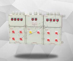 1542273307188779.jpg QQ截圖20181115171639.jpg