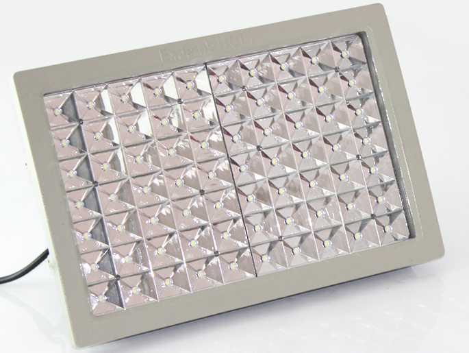 1545626214453780.png 1.png