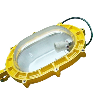 海洋王防爆燈防爆