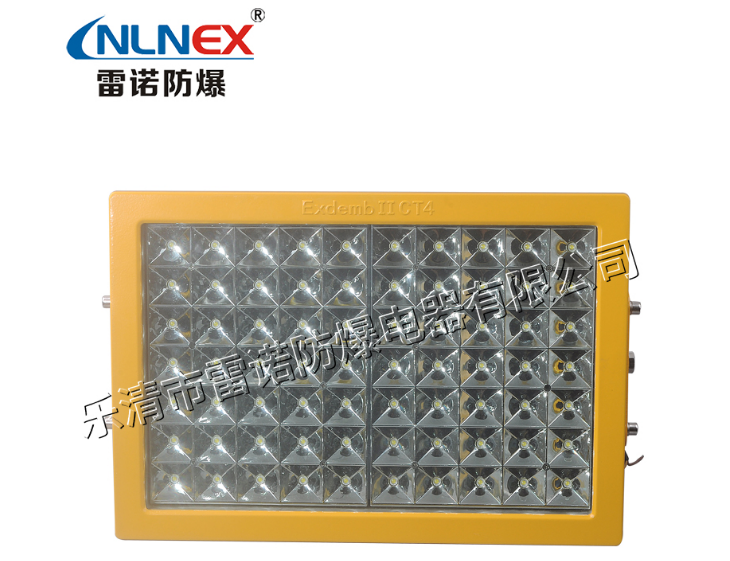 防爆箱檢修及防爆控制箱的維護(hù)保養(yǎng)建議有哪些