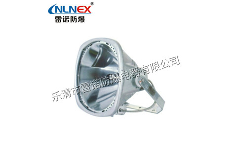 LED防爆投光燈