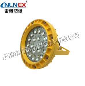 LED防爆燈