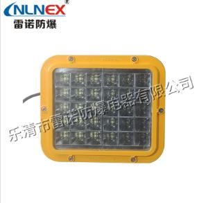 免維護(hù)LED防爆燈 免維護(hù)LED防爆燈