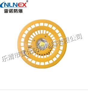 LED防爆燈
