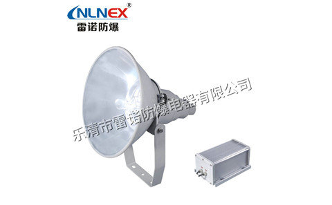 LED防爆燈、LED防爆投光燈