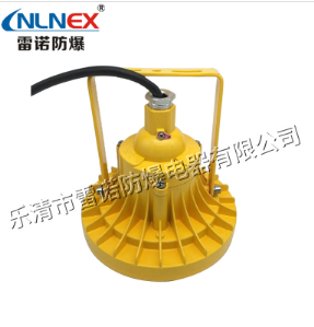 led防爆燈