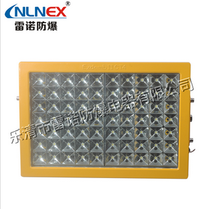 LED防爆燈價格昂貴質(zhì)量卻不盡人意的原因