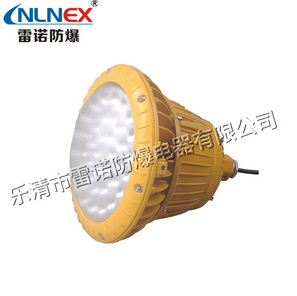 LED防爆燈 LED防爆燈