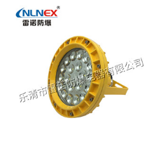 LED防爆燈 LED防爆燈