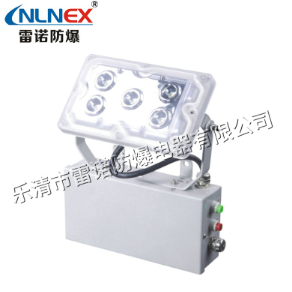 防爆燈 防爆燈