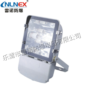 led防爆平臺燈