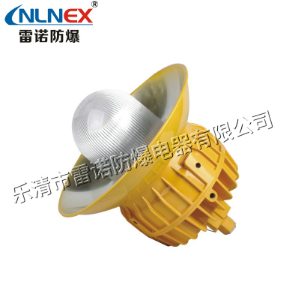 led防爆平臺燈 led防爆平臺燈