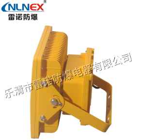 led防爆燈的散熱設(shè)計 led防爆燈的散熱設(shè)計