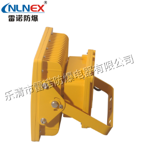 LED防爆燈檢修維護(hù)應(yīng)該注意的問(wèn)題？