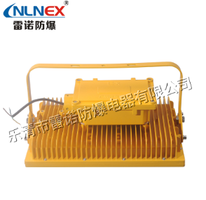 LED防爆燈檢修維護(hù)應(yīng)該注意的問(wèn)題？