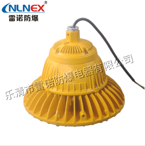  LED防爆燈需要維護(hù)嗎？