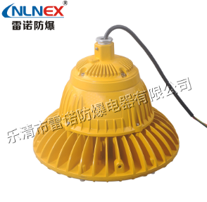  LED防爆燈需要維護(hù)嗎？