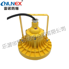 LED防爆燈 LED防爆燈