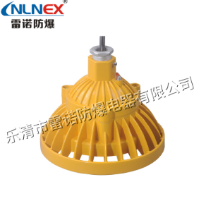 LED防爆燈 LED防爆燈