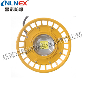 LED防爆燈 LED防爆燈