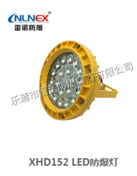 LED防爆泛光燈 LED防爆泛光燈