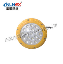 LED防爆泛光燈 LED防爆泛光燈