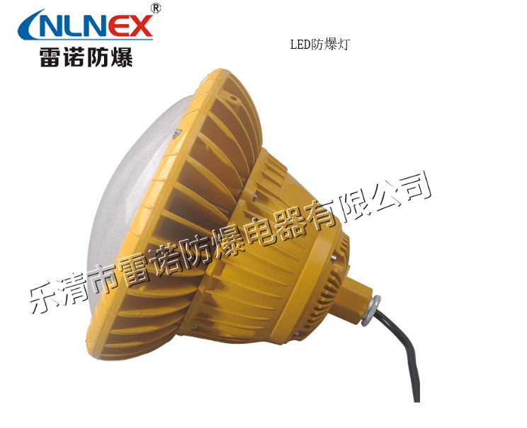 LED防爆燈 LED防爆燈