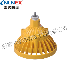 LED防爆燈 LED防爆燈