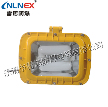 LED防爆燈 LED防爆燈