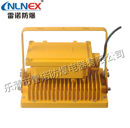 LED防爆燈 LED防爆燈