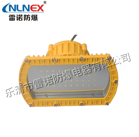 LED防爆燈廠家 LED防爆燈廠家