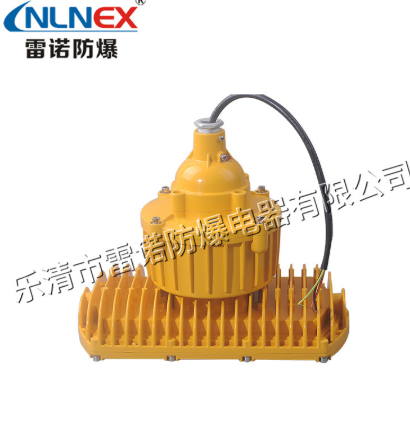 LED防爆燈廠家 LED防爆燈廠家