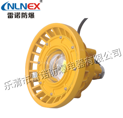 LED防爆燈 LED防爆燈