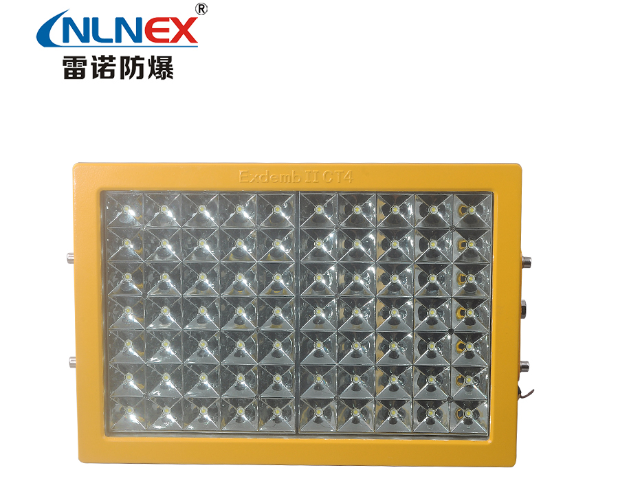 1621652922254896.png blob.png