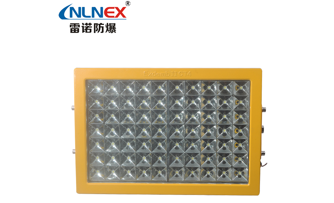 LED防爆燈 LED防爆燈