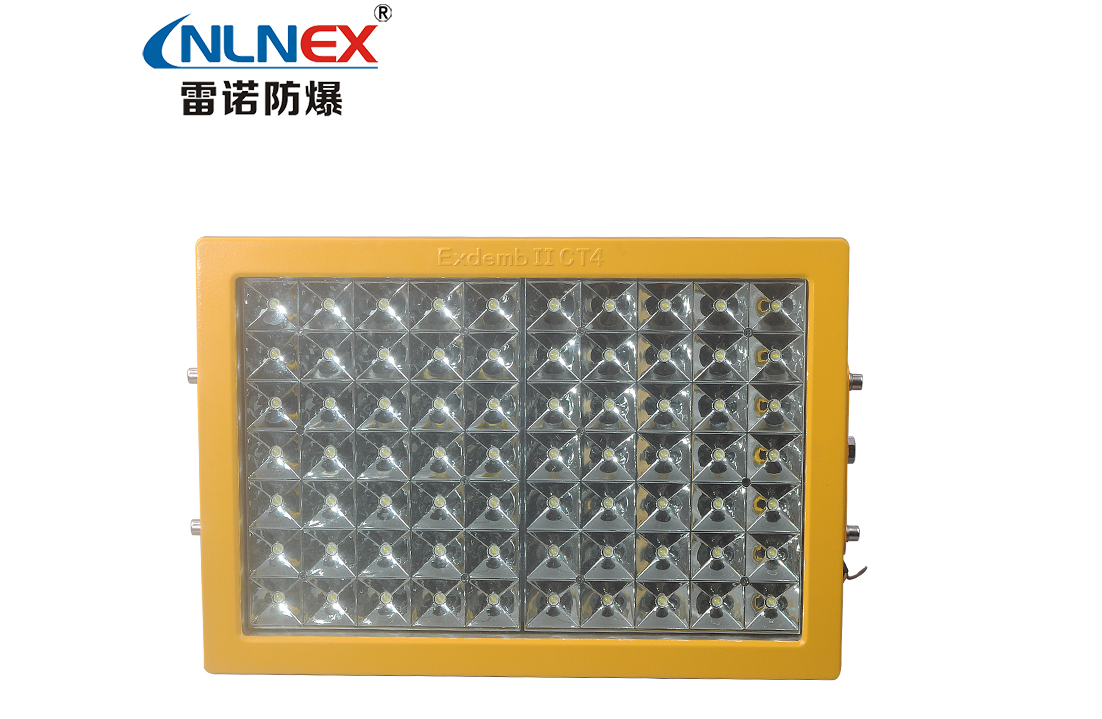 LED防爆燈 LED防爆燈