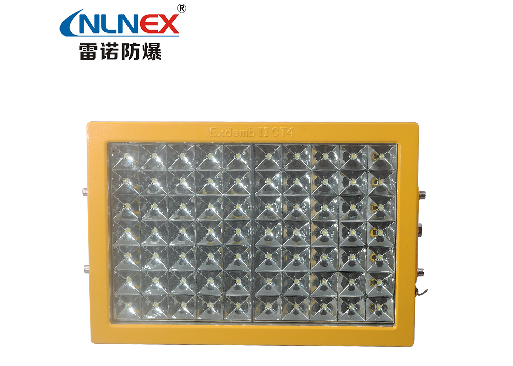 LED防爆燈 LED防爆燈