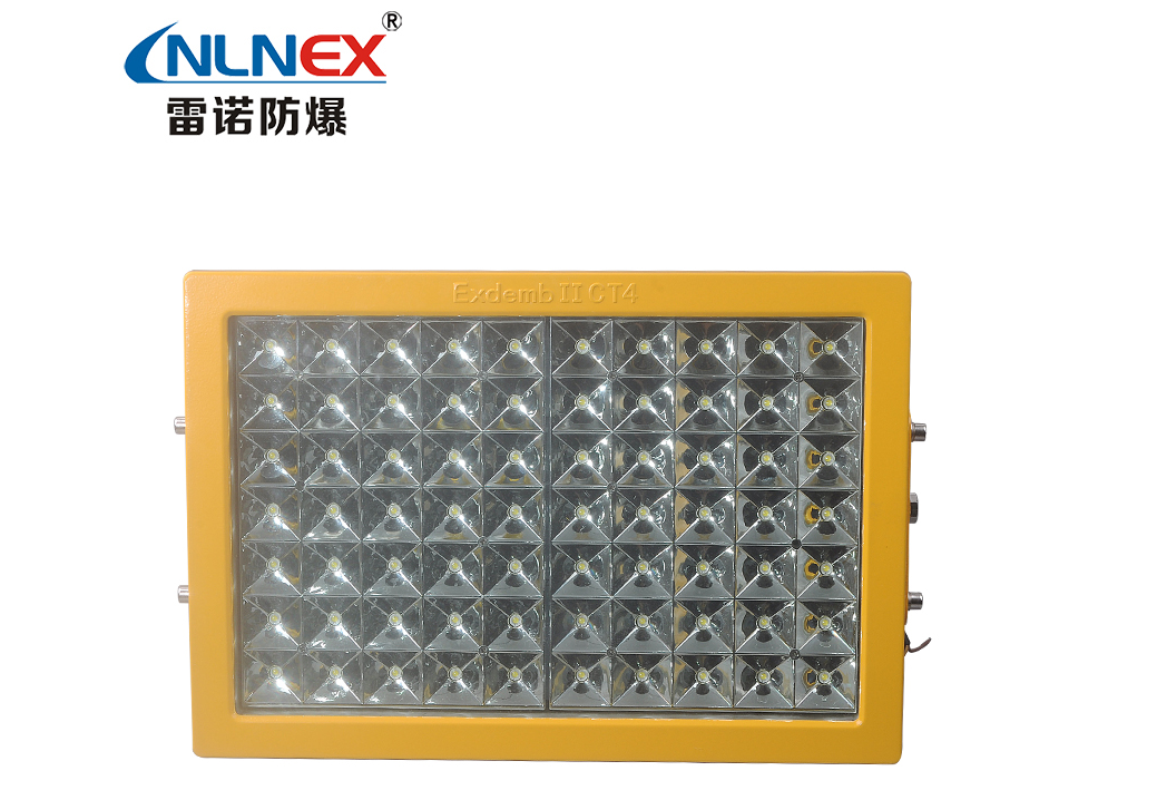 LED防爆燈 LED防爆燈