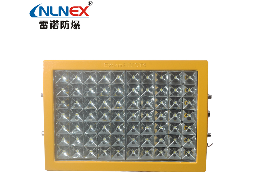 LED防爆燈 LED防爆燈