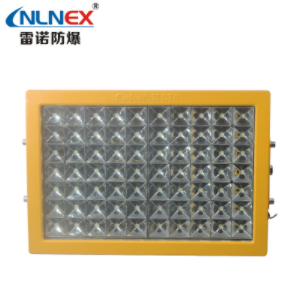 LED防爆燈 LED防爆燈