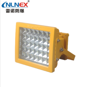 LED防爆燈